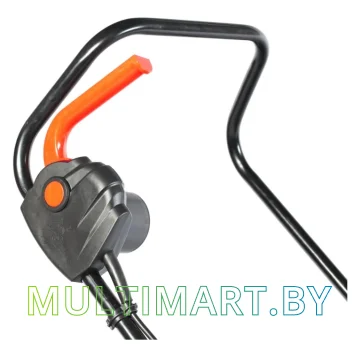 Газонокосилка Patriot PT 1132 E (512309222) картинка 5